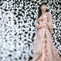 「白鳥英美子 Allbum「The Classics〜beauty&grace」に収録」イメージ