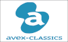 avex-classics