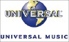 UNIVERSAL MUSIC